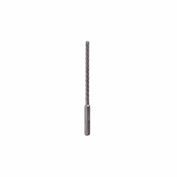 Foret à béton Makita Nemesis 2 B-58257; 10x390/455 mm; SDS-PLUS