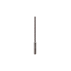 Foret à béton Makita Nemesis 2 B-58257; 10x390/455 mm; SDS-PLUS