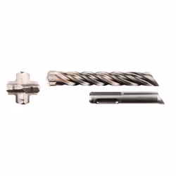 Makita B-58534, 1 pièce(s)