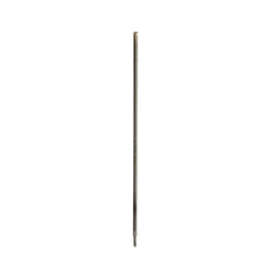 Foret à béton Makita Nemesis 2 B-58609; 16x950/1000 mm; SDS-PLUS