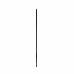 Foret à béton Makita Nemesis 2 B-58609; 16x950/1000 mm; SDS-PLUS