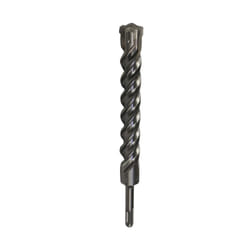 Foret à béton Makita Nemesis 2 B-58615; 18x200/250 mm; SDS-PLUS