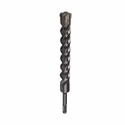 Foret à béton Makita Nemesis 2 B-58615; 18x200/250 mm; SDS-PLUS