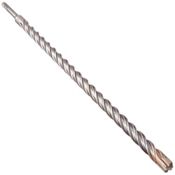 Foret à béton Makita Nemesis 2 B-58621; 18x400/450 mm; SDS-PLUS