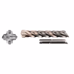 Makita B-58718, 1 pièce(s)