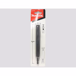 Insérer un adaptateur Makita B-57744; 1/4''- 1/2''