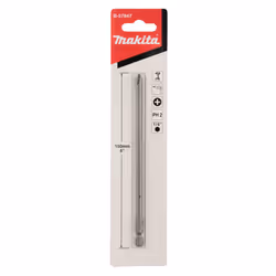 Makita B-57847 embout de tournevis