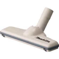 Makita 123485-4, 1 pièce(s)