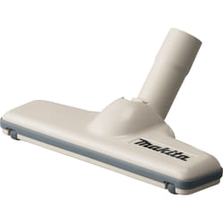 Makita 123485-4 Accessoire et fourniture pour aspirateur