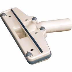 Makita 123485-4 Accessoire et fourniture pour aspirateur