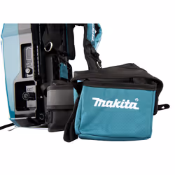 Jeu de lames de coupe Makita DSC121; 3/8''; 2 unités