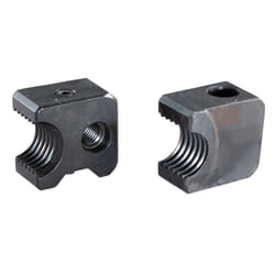 Jeu de lames de coupe Makita DSC121; M8; 2 unités