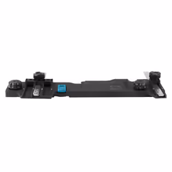 Makita 197462-2 accessoire pour scie circulaire Guide rail adapter