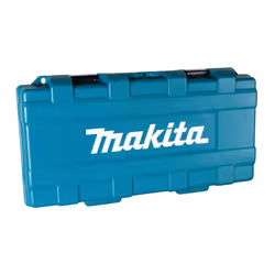 Makita 821670-0, Noir, Turquoise