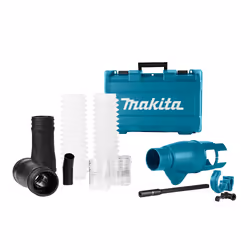 Makita 199142-6, 1 pièce(s)