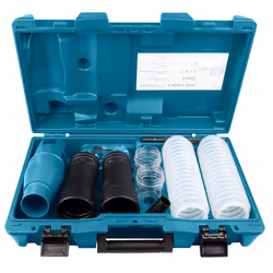 Makita 199142-6 accessoire pour extraction de poussière