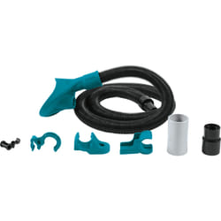 Makita 199144-2 accessoire pour marteau rotatif Système d'extraction de la poussière