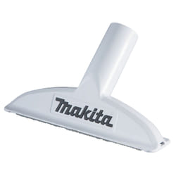 Makita 199038-1 Accessoire et fourniture pour aspirateur