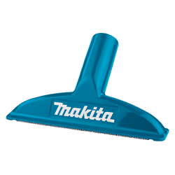 Makita 199041-2