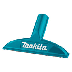 Makita 199041-2 Accessoire et fourniture pour aspirateur