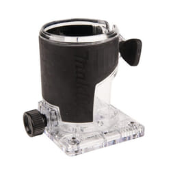 Plonger le routeur Makita 199089-4