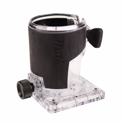 Plonger le routeur Makita 199089-4