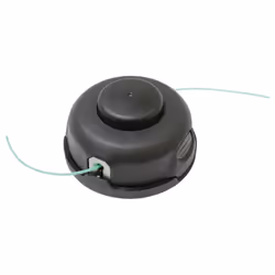 Makita 198971-4, 1 pièce(s)