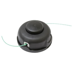 Makita 198971-4 accessoire de débroussailleuses et coupe-bordures
