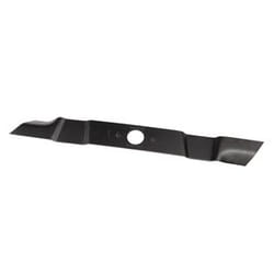 Lame de rechange Makita PLM5120/5121; 51 cm