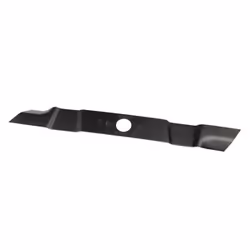 Lame de rechange Makita PLM5120/5121; 51 cm