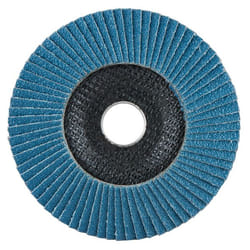 Makita D-63781 accessoire pour meuleuse d'angle Disque abrasif