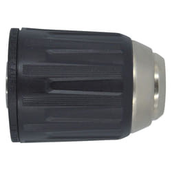 Makita 199154-9 mandrin de perceuse Mandrin sans clé 1/2"-20