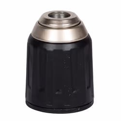 Makita 199154-9 mandrin de perceuse Mandrin sans clé 1/2"-20