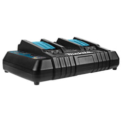 Chargeur Makita 630868-6; 14,4-18 V; Li-ion