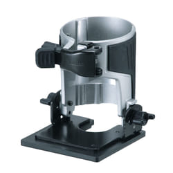 Makita 198987-9 accessoire pour pare-feux et faucheuses