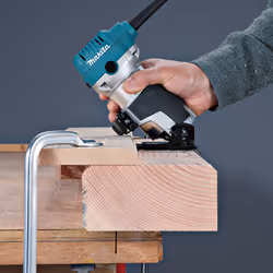 Makita 198987-9 accessoire pour pare-feux et faucheuses