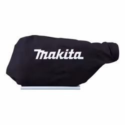 Sac d'aspirateur Makita 126599-8