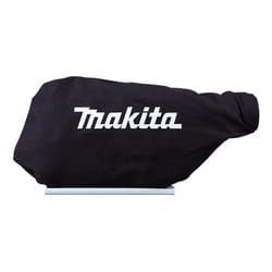 Sac d'aspirateur Makita 126599-8