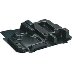 Makita 837646-7 acessoire de boîte à outils Plateau