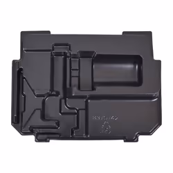 Makita 837674-2, 1 pièce(s)