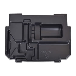 Makita 837674-2 acessoire de boîte à outils