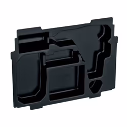 Makita 837866-3, 1 pièce(s)