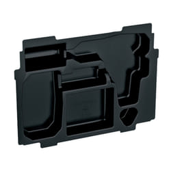 Makita 837866-3 acessoire de boîte à outils