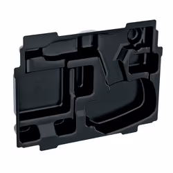 Makita 837871-0, 1 pièce(s)