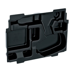 Makita 837871-0 acessoire de boîte à outils