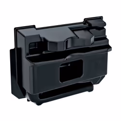 Makita 837873-6, Plateau, Makita, Noir