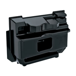 Makita 837873-6 acessoire de boîte à outils Plateau