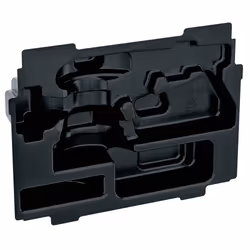 Makita 837874-4, 1 pièce(s)