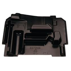 Makita 837914-8 acessoire de boîte à outils Plateau