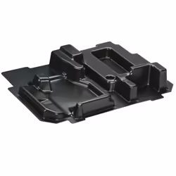 Makita 838111-9 acessoire de boîte à outils Plateau
